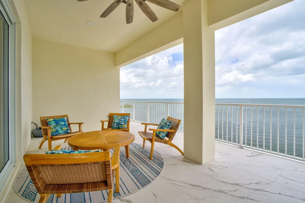 875 50th Street Gulf, Marathon, FL 33050
