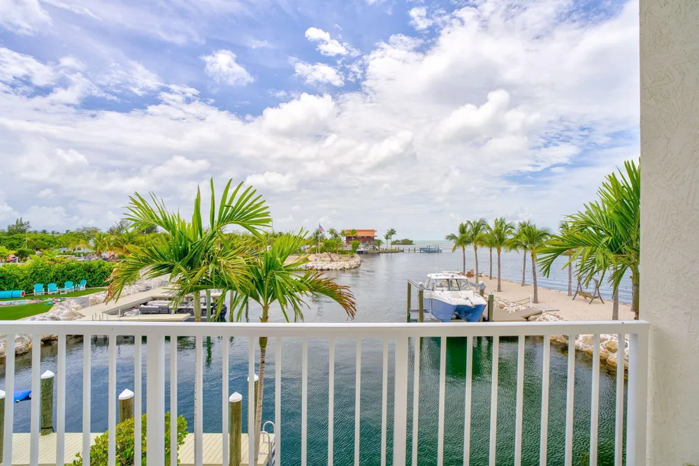 875 50th Street Gulf, Marathon, FL 33050