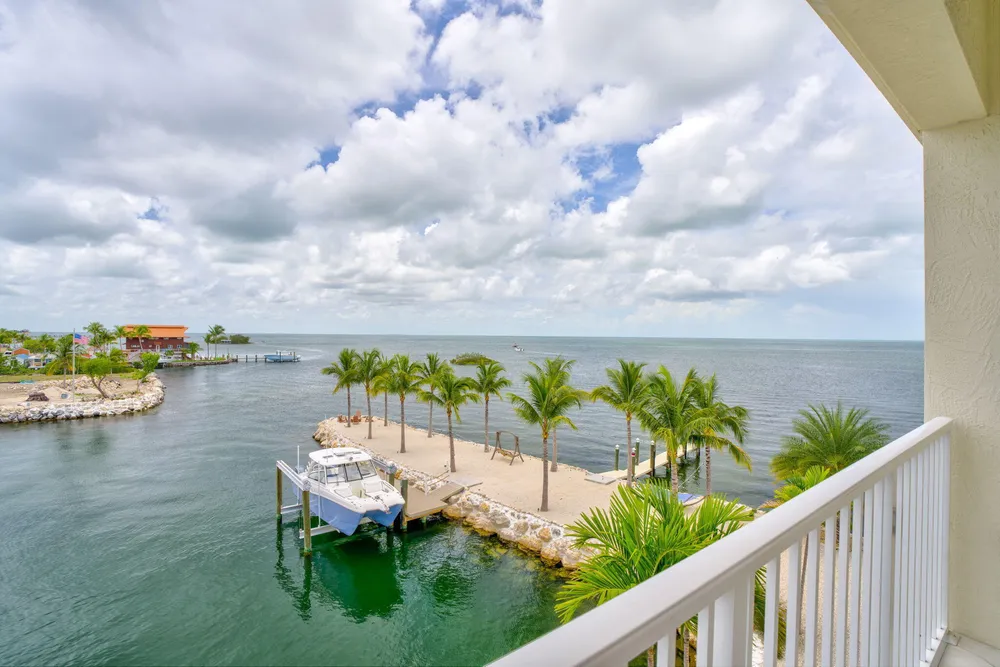 875 50th Street Gulf, Marathon, FL 33050