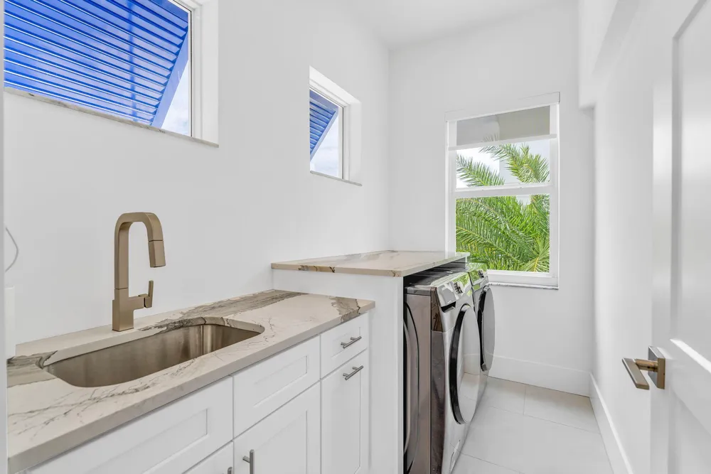 875 50th Street Gulf, Marathon, FL 33050