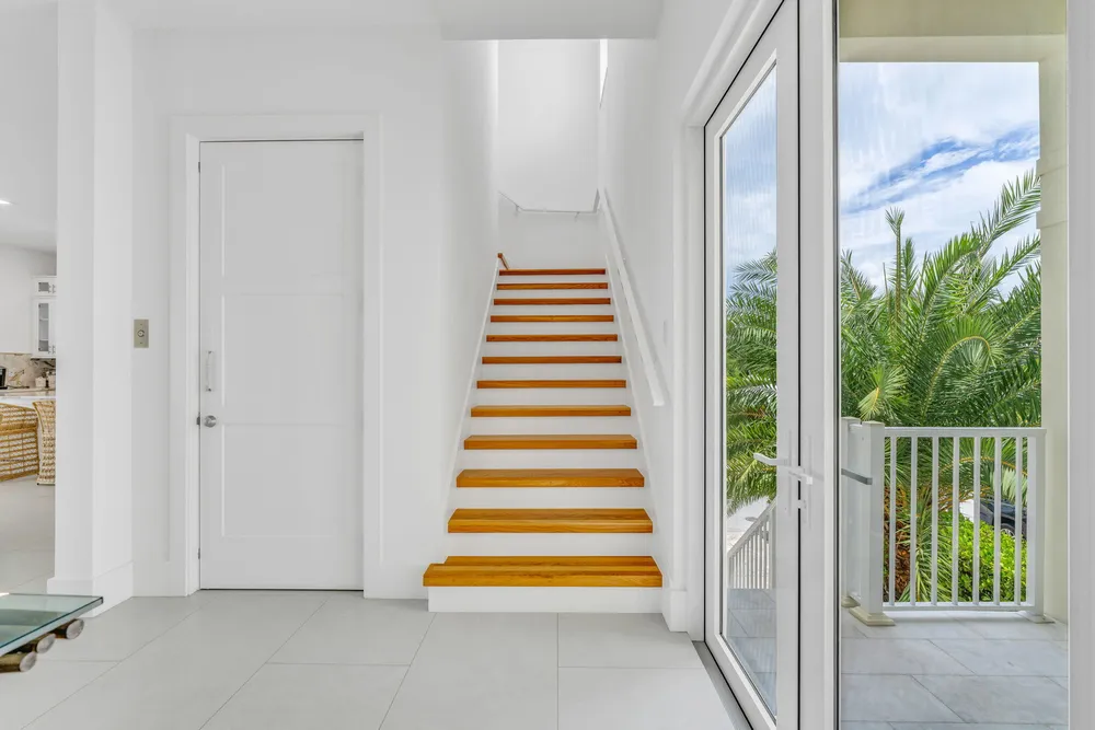 875 50th Street Gulf, Marathon, FL 33050