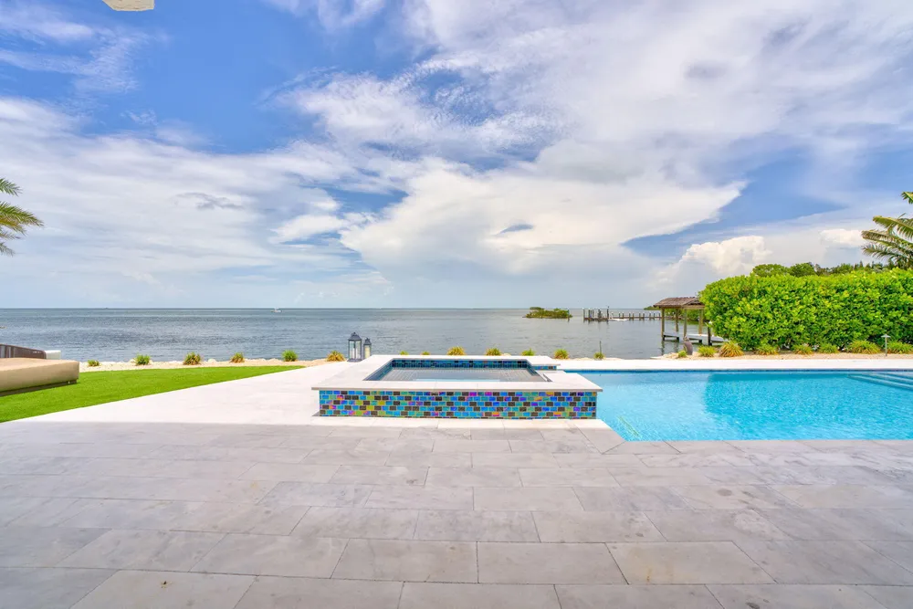 875 50th Street Gulf, Marathon, FL 33050