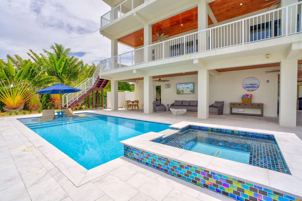 875 50th Street Gulf, Marathon, FL 33050