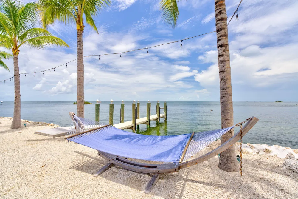 875 50th Street Gulf, Marathon, FL 33050