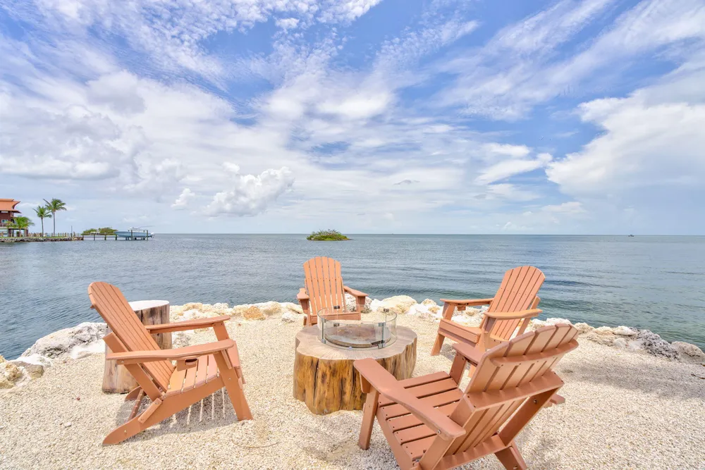 875 50th Street Gulf, Marathon, FL 33050