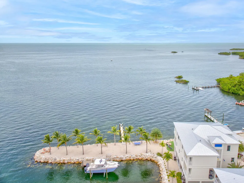 875 50th Street Gulf, Marathon, FL 33050