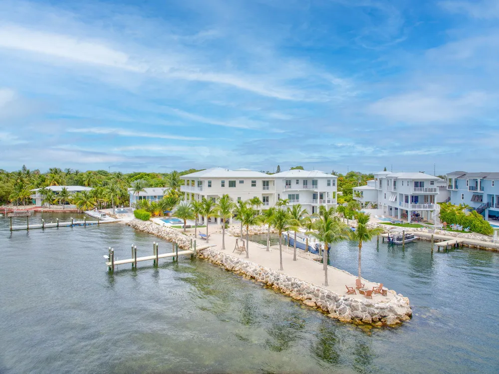 875 50th Street Gulf, Marathon, FL 33050