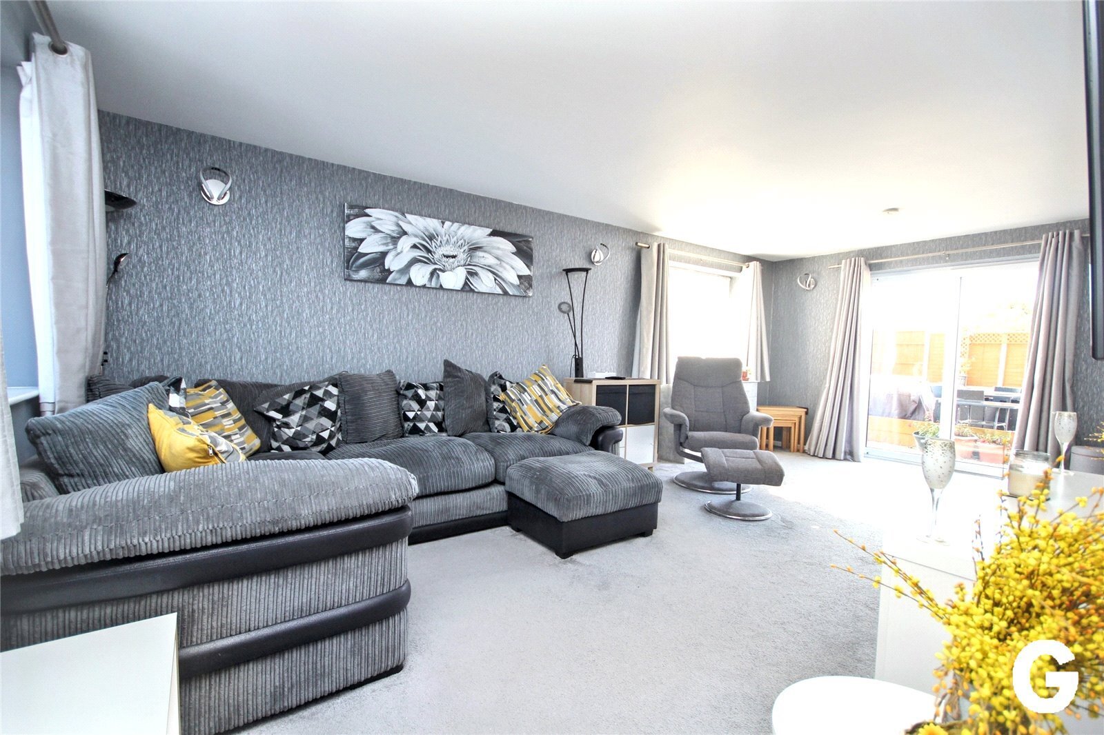 Willow Drive, Ringwood, BH24 Image 3