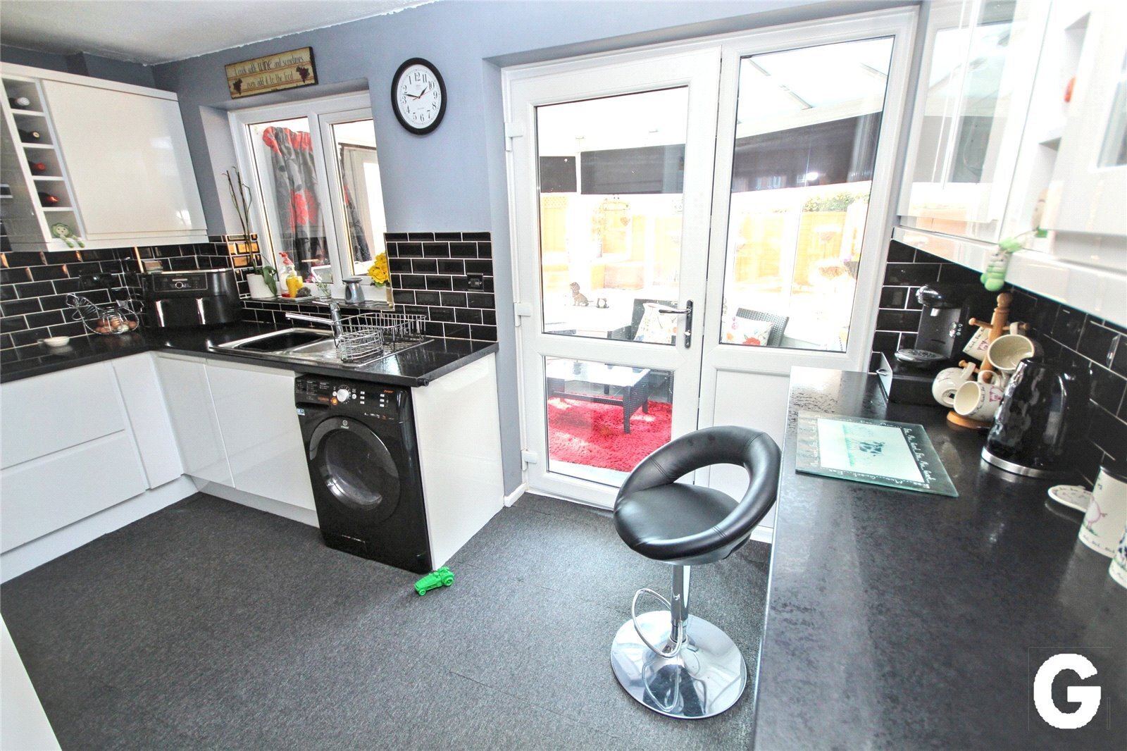 Willow Drive, Ringwood, BH24 Image 4