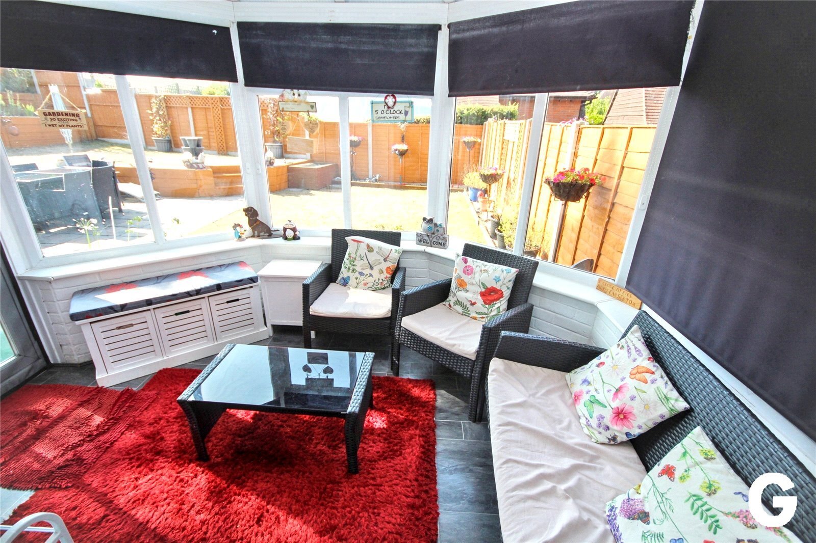 Willow Drive, Ringwood, BH24 Image 6