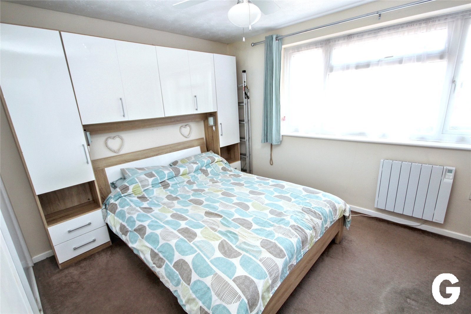 Willow Drive, Ringwood, BH24 Image 11