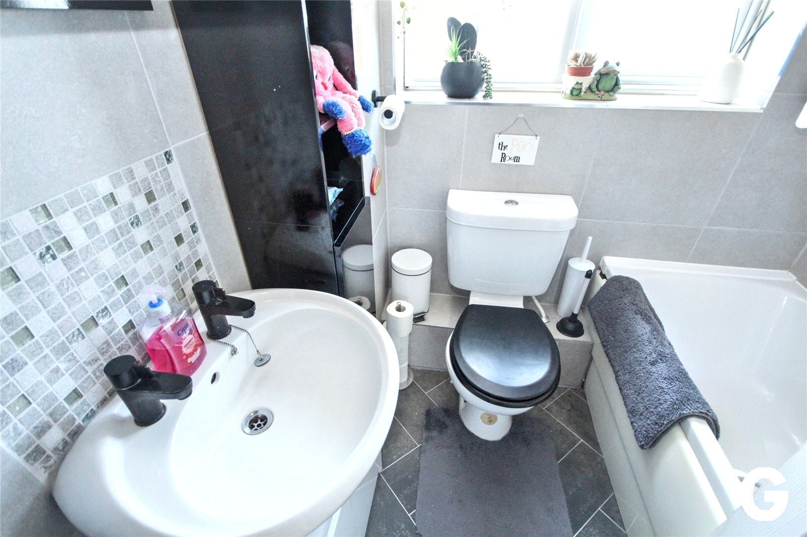 Willow Drive, Ringwood, BH24 Image 12