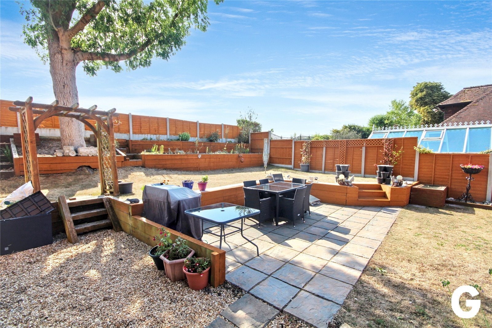 Willow Drive, Ringwood, BH24 Image 14