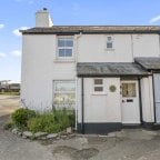 1 Corner Cottage, East Prawle, Kingsbridge
