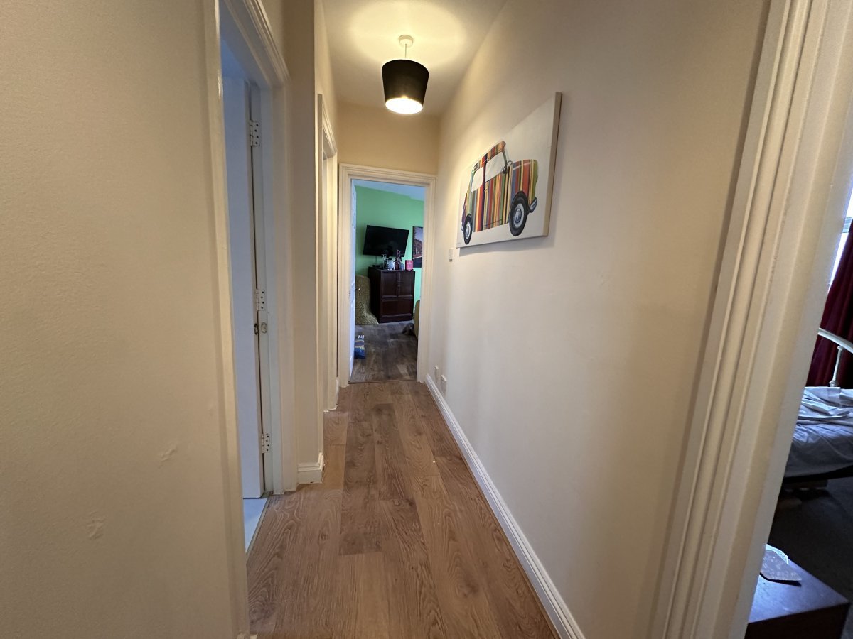 34 The Triangle, Bournemouth Image 3
