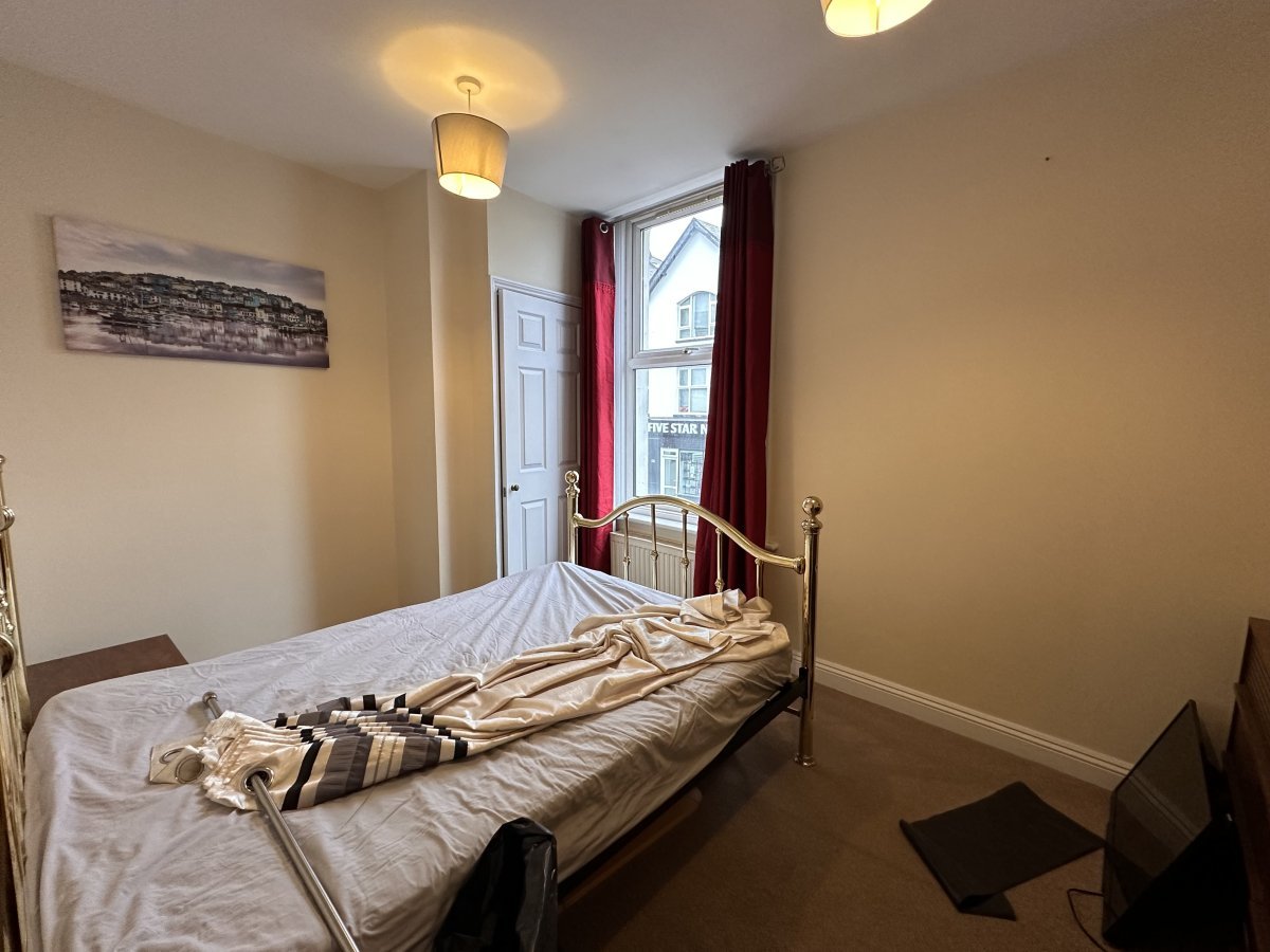 34 The Triangle, Bournemouth Image 4