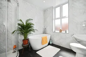 Property responsive