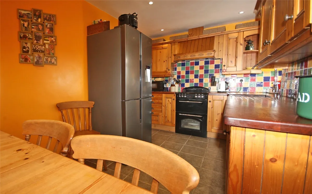Tyn Lon, Sir Ynys Mon, LL65