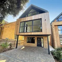 Property 1