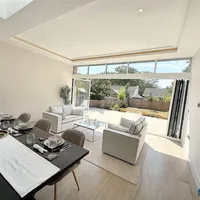 Property 4