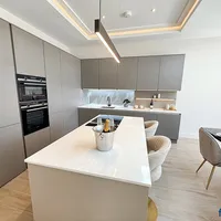 Property 6