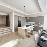 Property 5