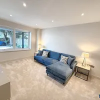 Property 8