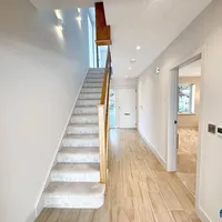 Property 10