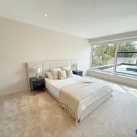 Property 11