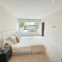 Property 12