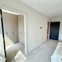 Property 14