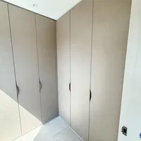 Property 16