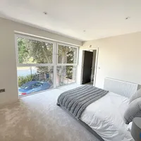 Property 17
