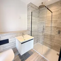 Property 18