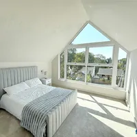 Property 19