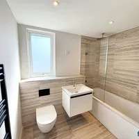 Property 20