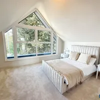 Property 21