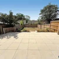 Property 22