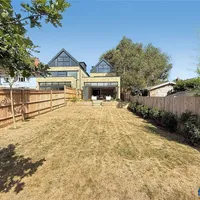 Property 23