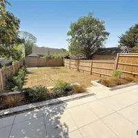 Property 24