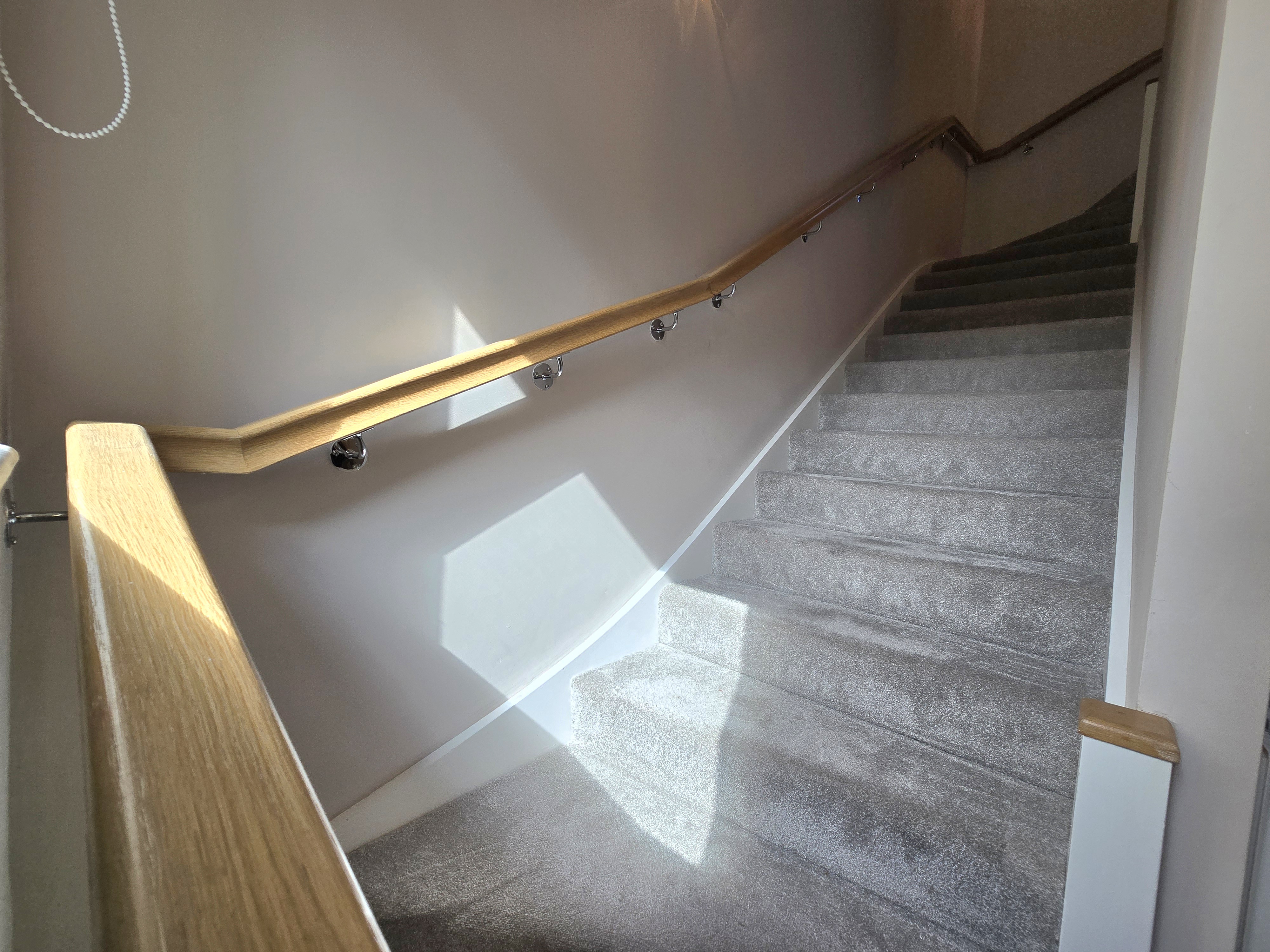 Flexible Short-Term 2 Bed Duplex  Bills Included Image 11