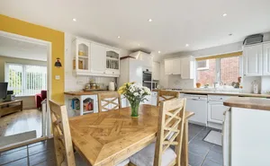 Colley End Road, Paignton, Devon, TQ3 photo