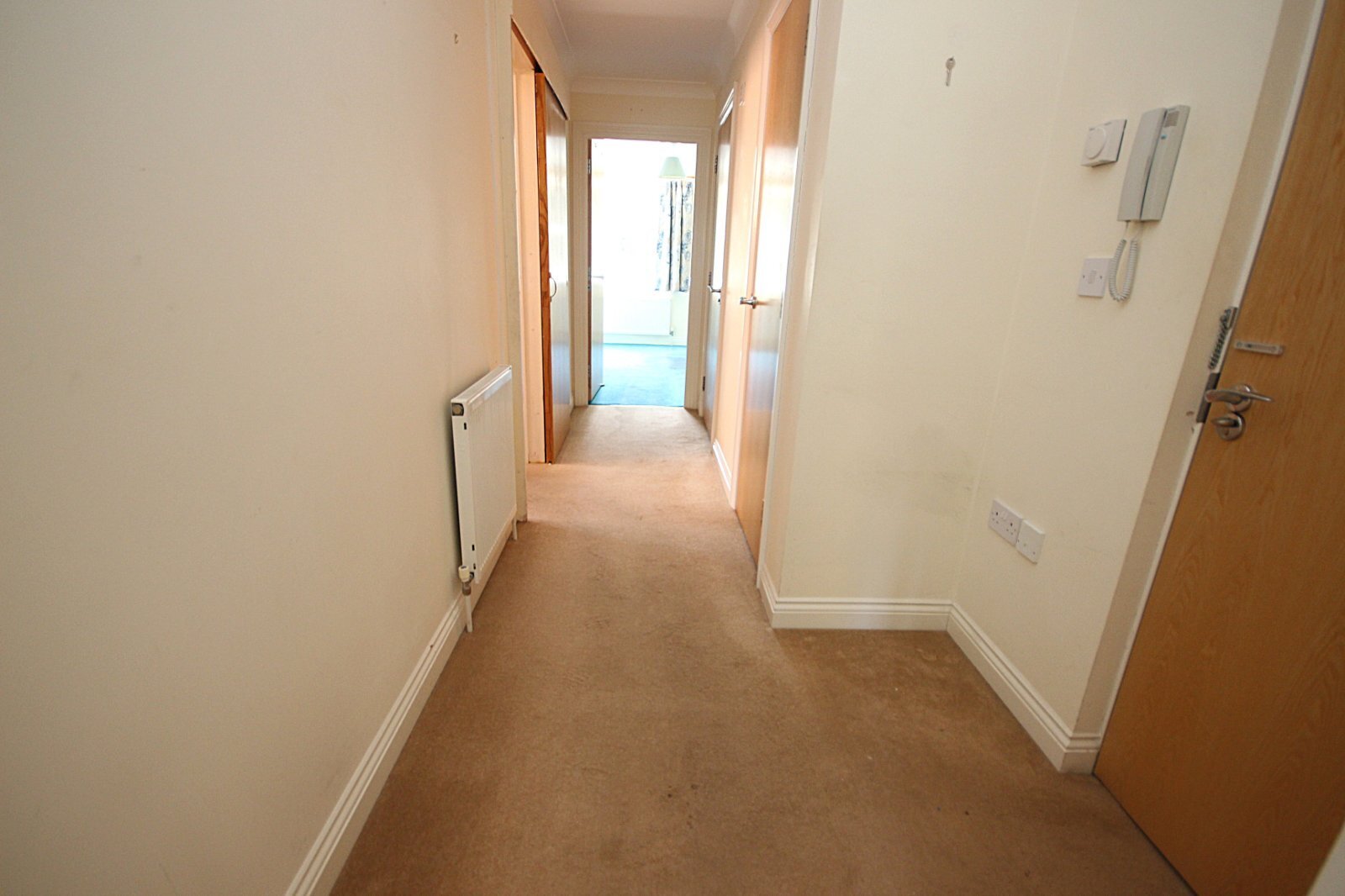 Tudor Road, Broadstone, Dorset, BH18 Image 6