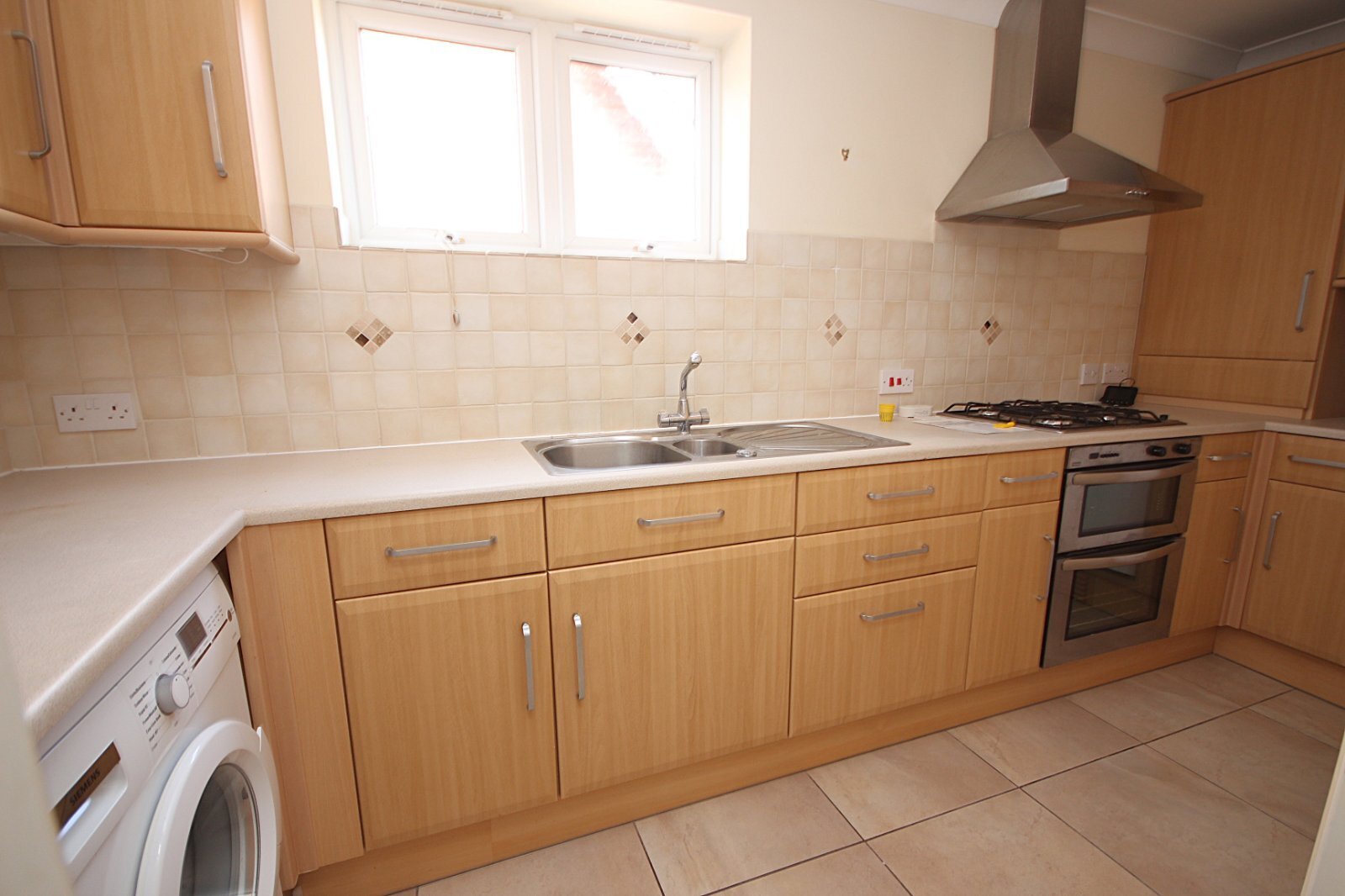Tudor Road, Broadstone, Dorset, BH18 Image 5