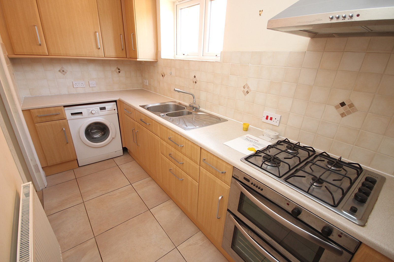 Tudor Road, Broadstone, Dorset, BH18 Image 2