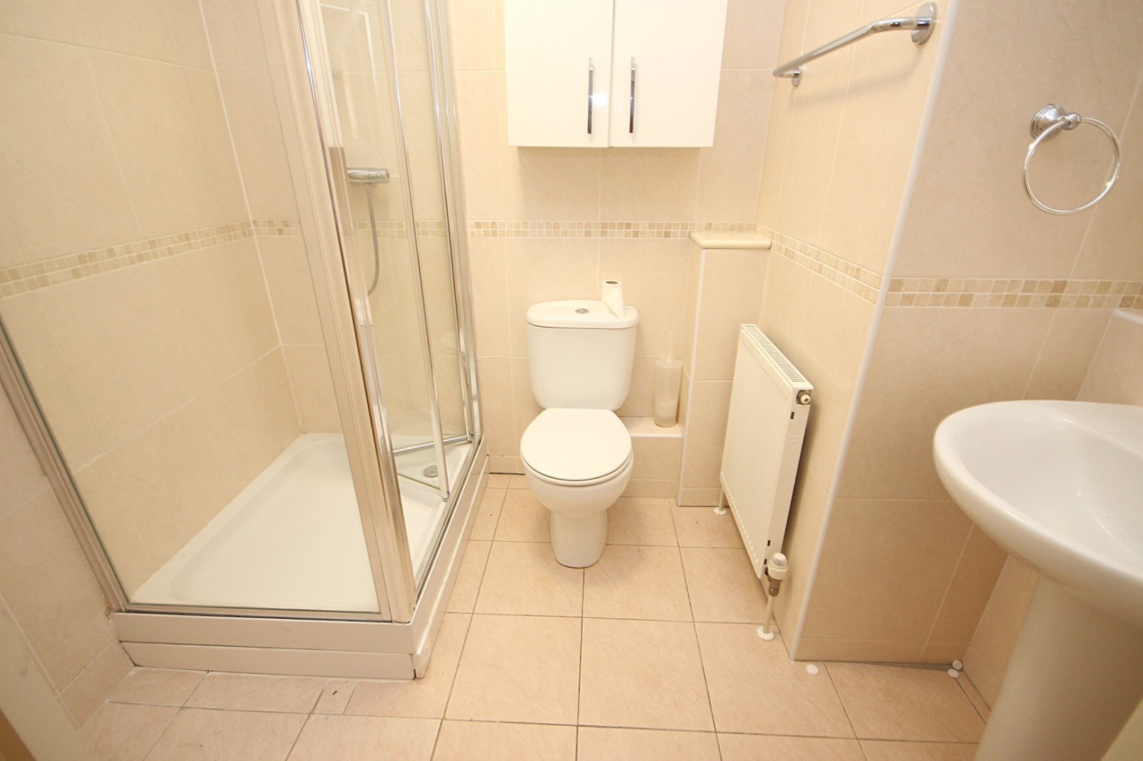 Tudor Road, Broadstone, Dorset, BH18 Image 3