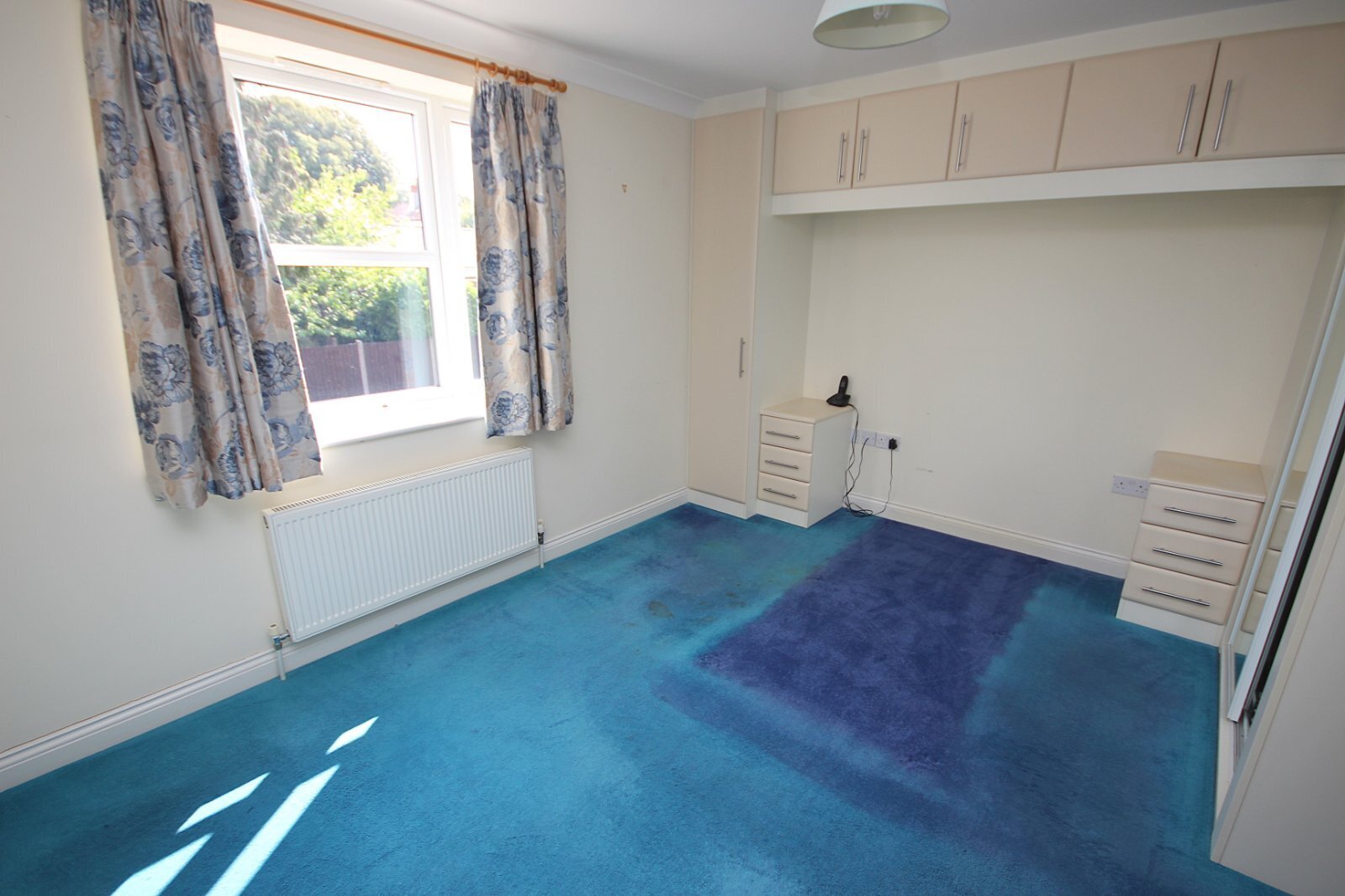 Tudor Road, Broadstone, Dorset, BH18 Image 7