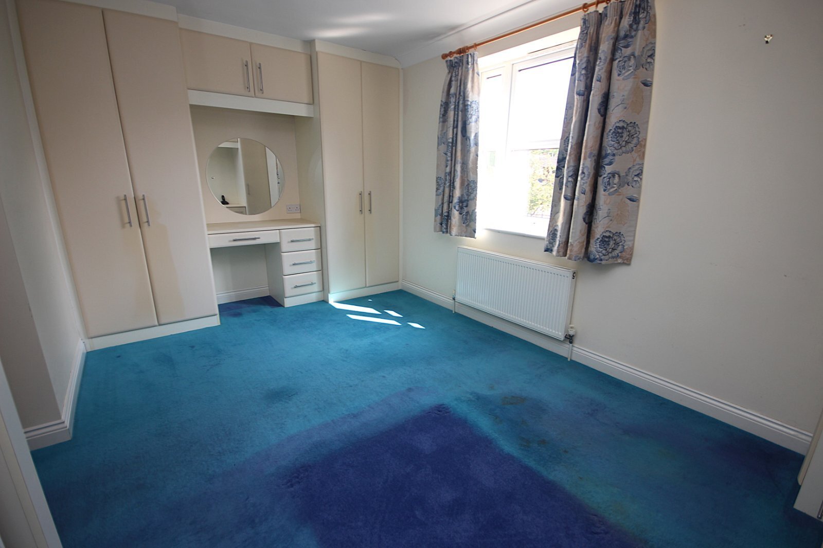 Tudor Road, Broadstone, Dorset, BH18 Image 8