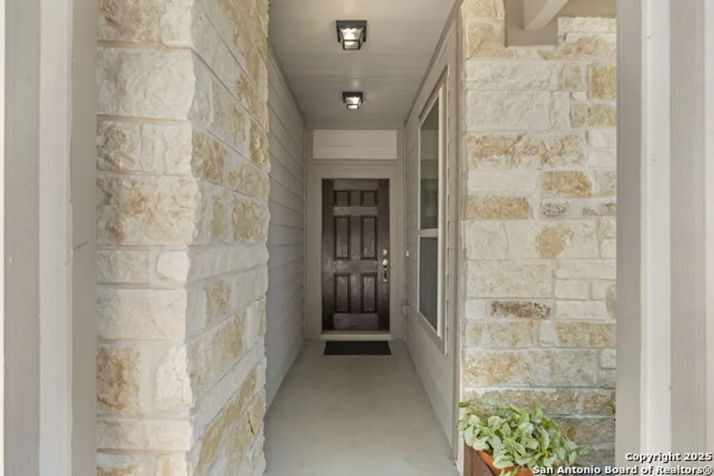 13836 Bellows Path, San Antonio, TX 78253