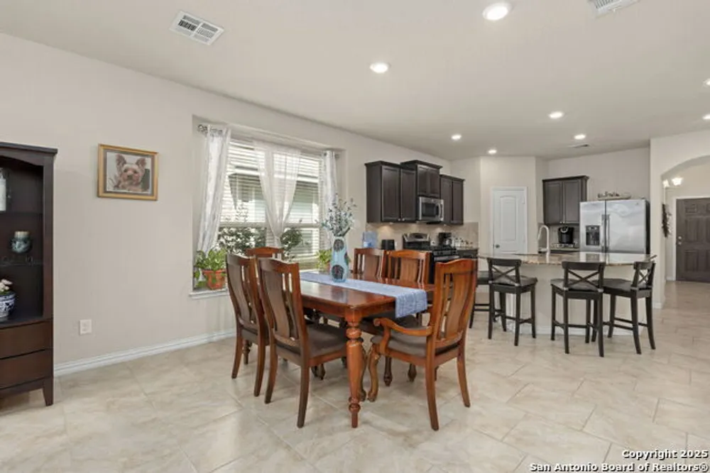13836 Bellows Path, San Antonio, TX 78253